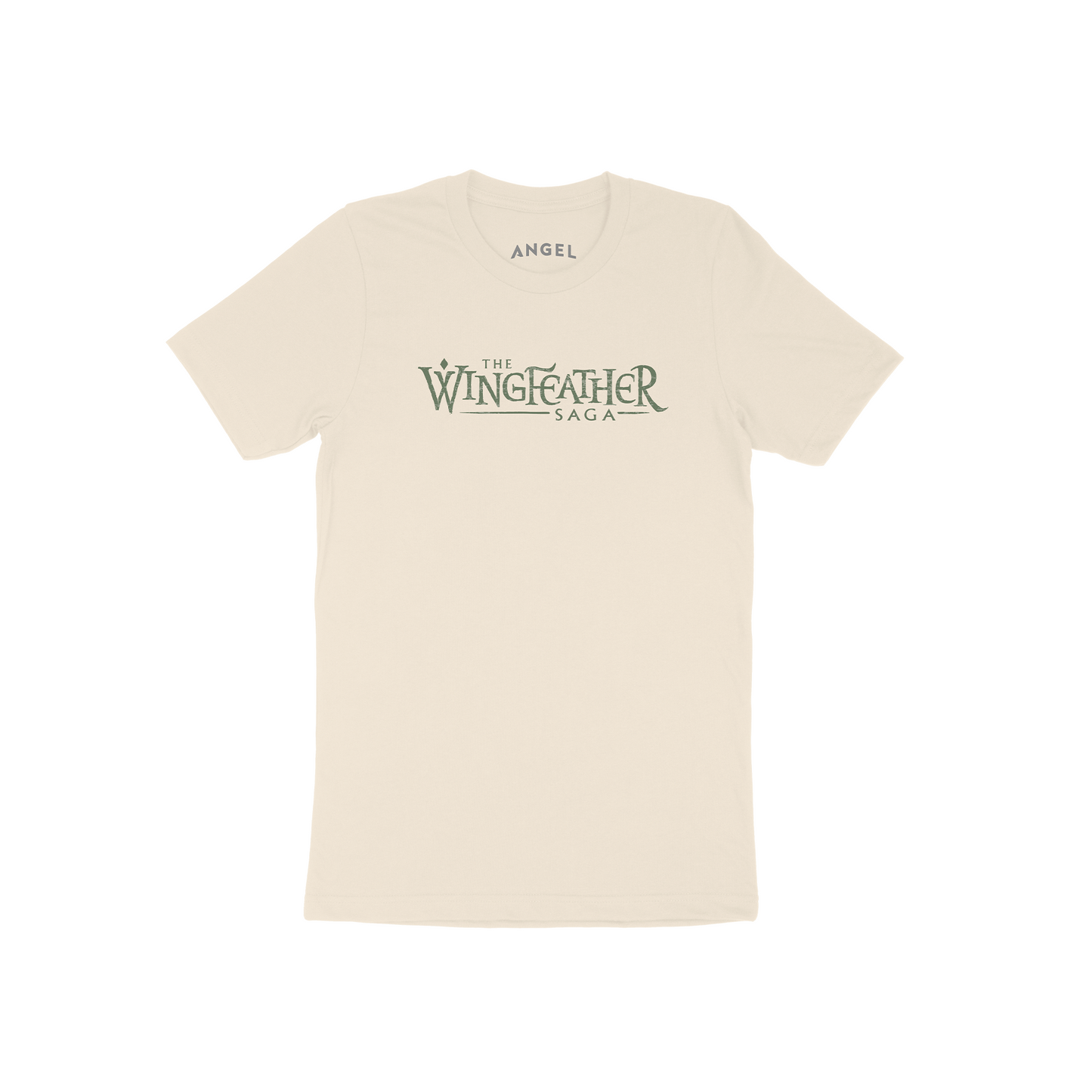 Wingfeather North or be Eaten T Shirt T Shirts