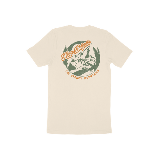 Wingfeather North or be Eaten T Shirt T Shirts
