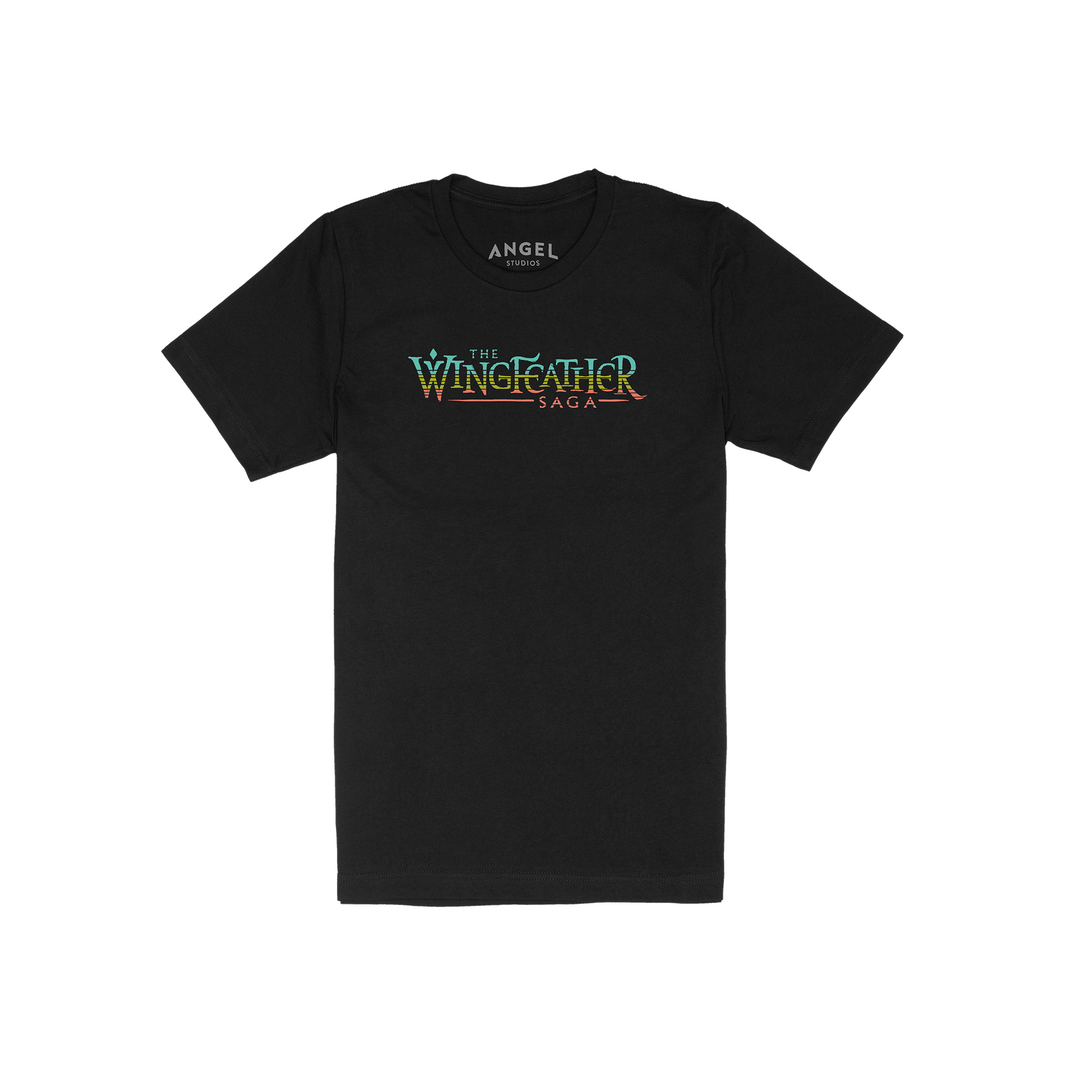 The Wingfeather Saga Official Store | Shop All – Angel Studios Gift Factory