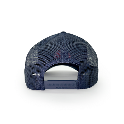 Young Washington Logo Hat - Hats