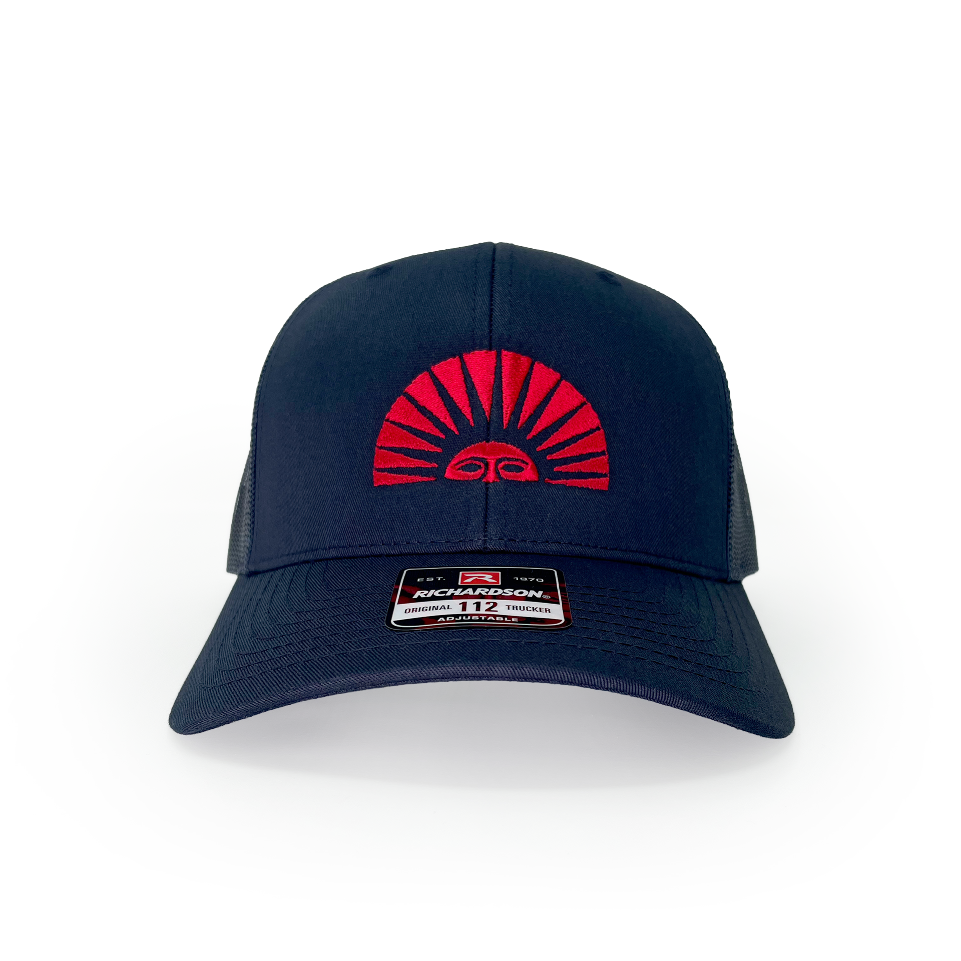 Young Washington Logo Hat - Hats