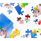 11 Puzzle MEGA Bundle