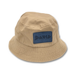 David™ Bucket Hat