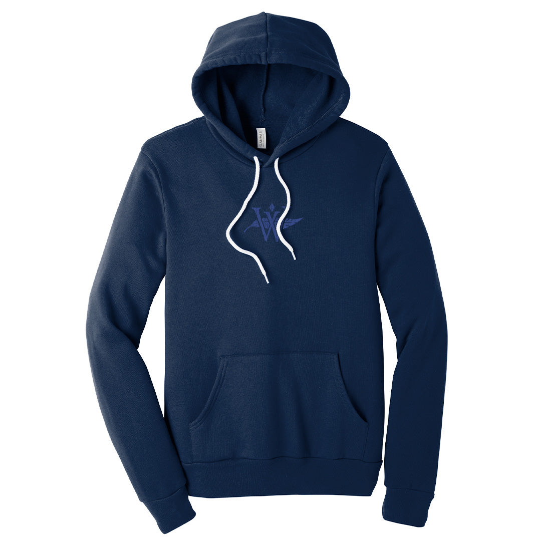 Wingfeather Hoodie