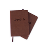 David™ Journal
