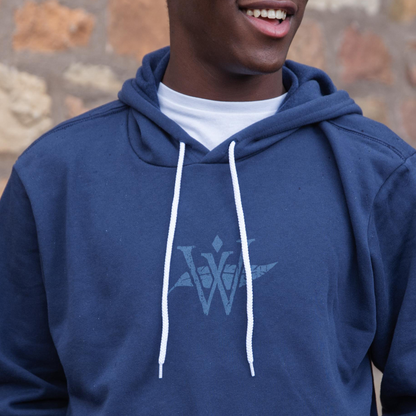 Wingfeather Hoodie