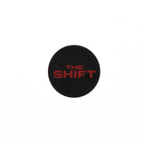 The Shift Stickers - 2 Pack