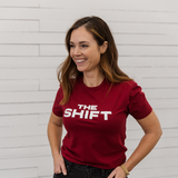 Shift T-Shirt