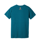 "Sea Dragons" T-Shirt