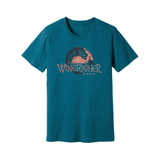 "Sea Dragons" T-Shirt