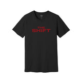 Shift T-Shirt